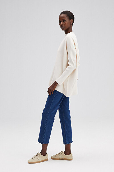 Touché Privé Knitwear Sweater - T Sleeve Design