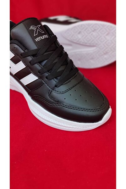 Venuma Unisex Spor Ayakkabı