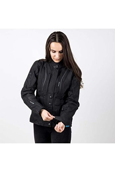 ozone Sahara Lady Kadın Motosiklet Montu