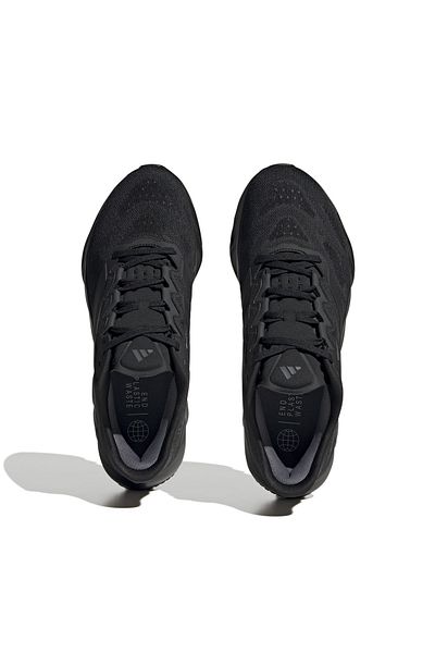 adidas Men's Black Running Shoes - Switch Fwd M, D1779