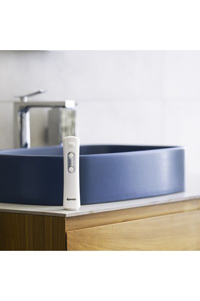 Aynola Portable Bidet RAWA1