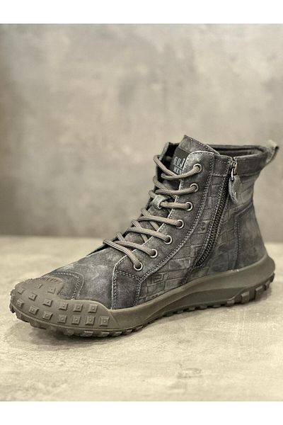 Marka ΓΟΥΖΑ 24Κ503