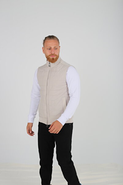 Brango Чоловічий жилет 39122