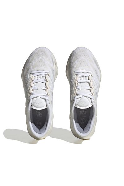 adidas Women's White Sneakers - Switch Fwd W, ID1789