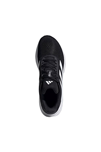 adidas Odpověď Super M