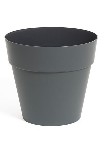 Strata Soho Weather Resistant Durable Outdoor Planter 35 x 38cm