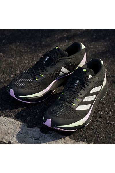 adidas Adizero Sl Men's Road Running Shoes