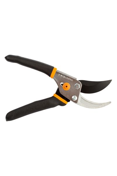 FiSKARS Traditional Bypass Pruner 91096964J
