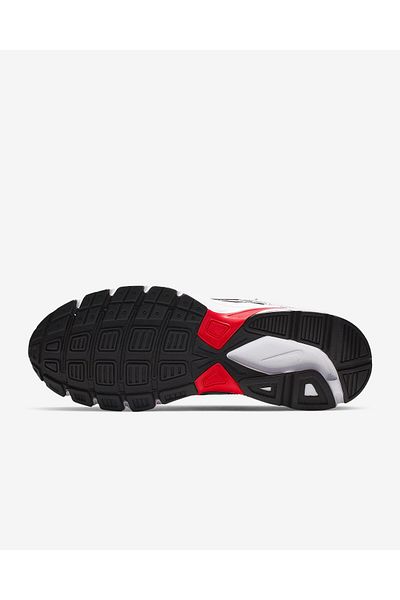 Nike Initiator 394055   Men's Sneakers.