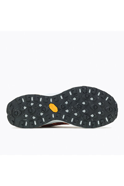 Merrell Moab Flight Women's Black Trail Running Shoes Women's Trail Running Shoes