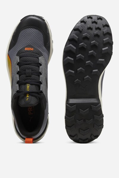 Puma Obstruct Profoam Men's Sports Shoes 37787624