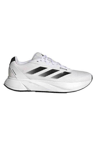adidas Pantofi de alergare pentru bărbați Duramo Sl M Ie7262