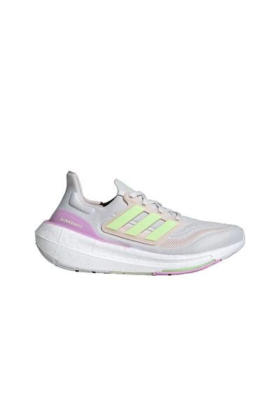 adidas Ultraboost Light Women's Road Running Shoes