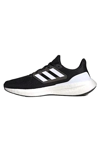 adidas adidas men's running shoes IF2376 black