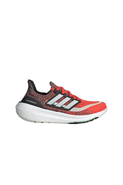 adidas Ultraboost Light Men's Road Running Shoes Men's Road Running Shoes Id3277