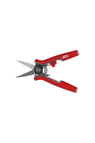 ACE Floral Trimmer
