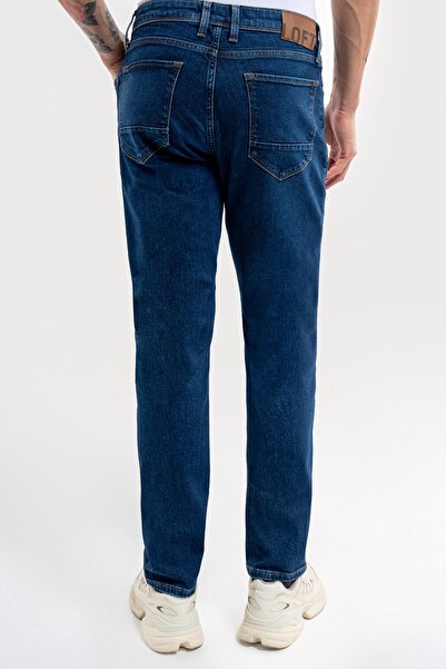 Loft Ανδρικό παντελόνι μοντέλο LF2036381