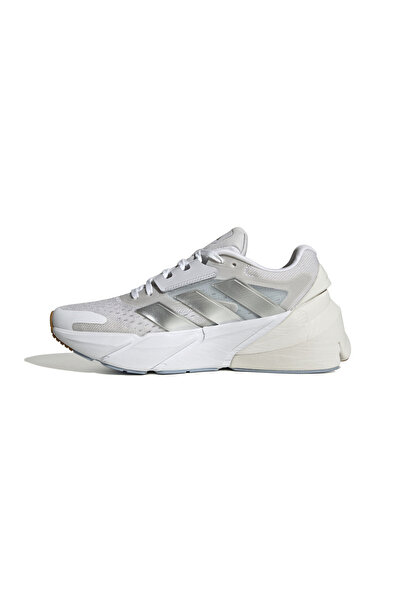 adidas Adistar 2 Women's White Road Running Shoes Women's Road Running Shoes Id1728