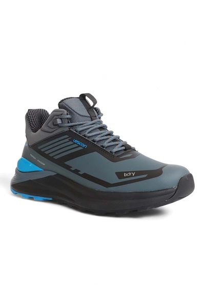 Lescon 2094-Wind Pantofi de trekking impermeabili cu talpă anatomică