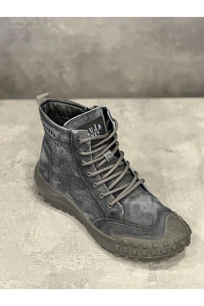 Marka ΓΟΥΖΑ 24Κ503