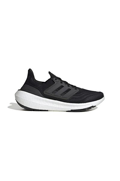 adidas Men's Running and Walking Shoes Ultraboost Light Gy9351