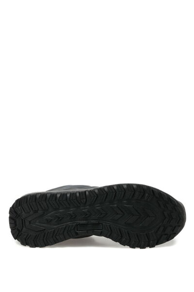 lumberjack Waterproof Outdoor Ayakkabı