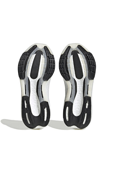 adidas Ultraboost Light Γυναικεία Παπούτσια Τρεξίματος Λευκά Γυναικεία Παπούτσια Τρεξίματος ΟΔΟΥ GY9352