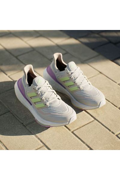 adidas Ultraboost Light Women's Road Running Shoes