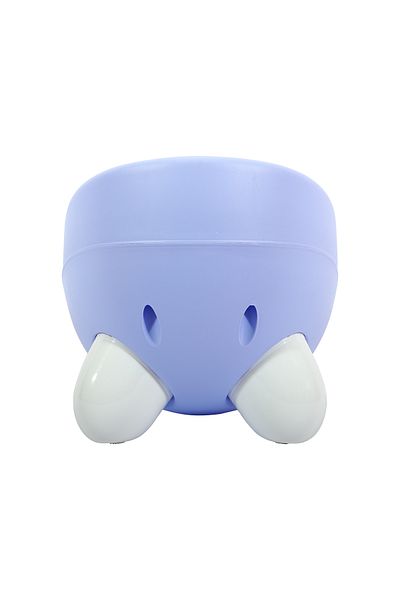 Milk & Moo Milk&Moo Poty Chair Little Mermaid