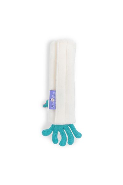 Milk & Moo Milk&Moo Sailor Octopus Sicherheitsgurt für Kindersitz
