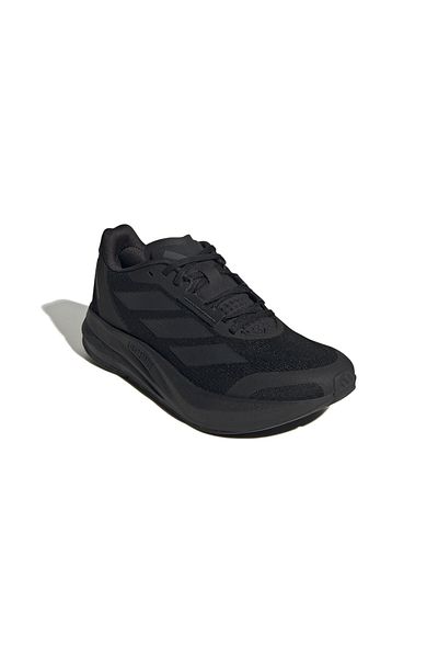 adidas Duramo Speed W Cblack/carbon/ftwwht