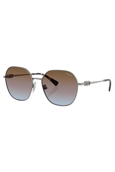 Vogue Vo4318Sb 548/48 55 Women's Sunglasses