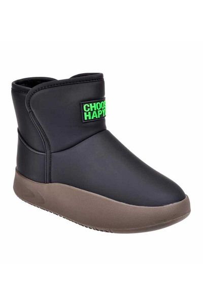 Guja 24K379-1 Μπεζ Γυναικείες Μπότες