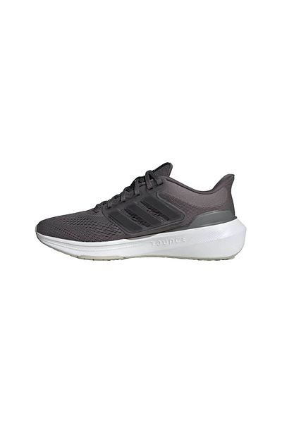 adidas Ultrabounce Men's Road Running Shoes