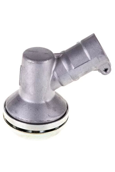 Kawasaki Dişli Grubu Komple Motorlu Tırpan Tasuka TJ53 Kawasaki