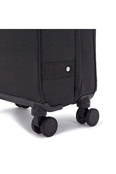 Kipling Spontaneous S Basic Kabin Boy Valiz KI5508