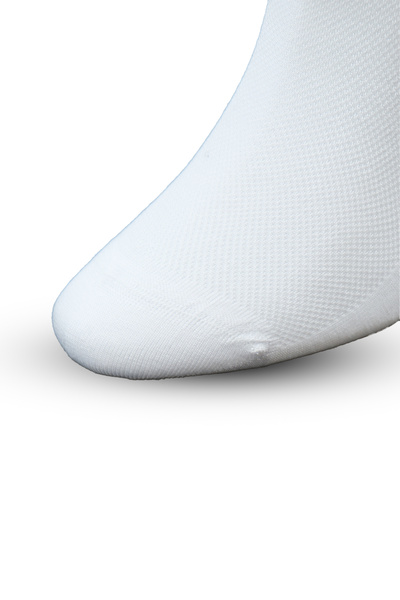 Carise Premium Bamboo Sports Socks Box of 12