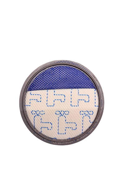 TEFAL روينتا فلتر طاقة إعصاري أصلي مدمج Ro37XX/Tw37XX/Uw37XX