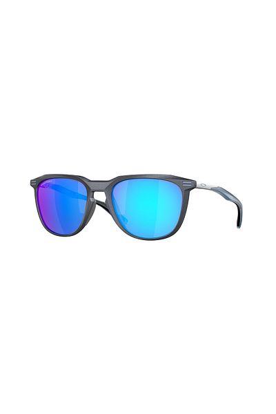Oakley 0oo9286928607 54 Men's Sunglasses