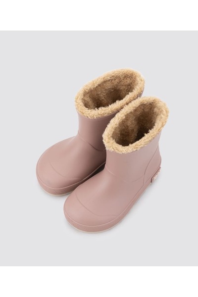 IGOR Yogi Dk Borreguito Rosa Yağmur Çizmesi W10314-010