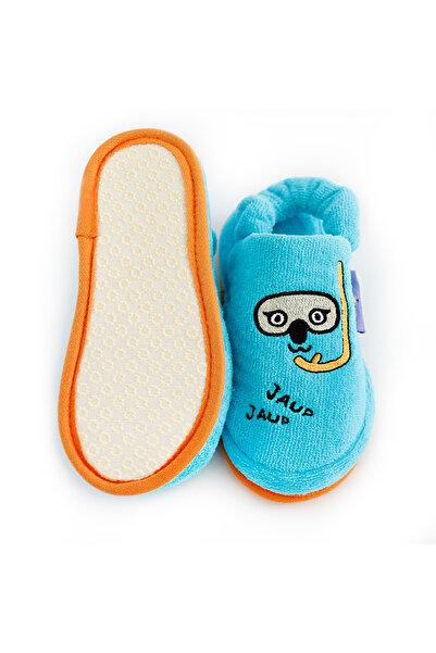 Milk & Moo Milk&Moo Cool Coala Kids Slippers