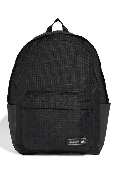 adidas Rucsac negru Clsc Bp Seasona 27,5 litri - IM5527