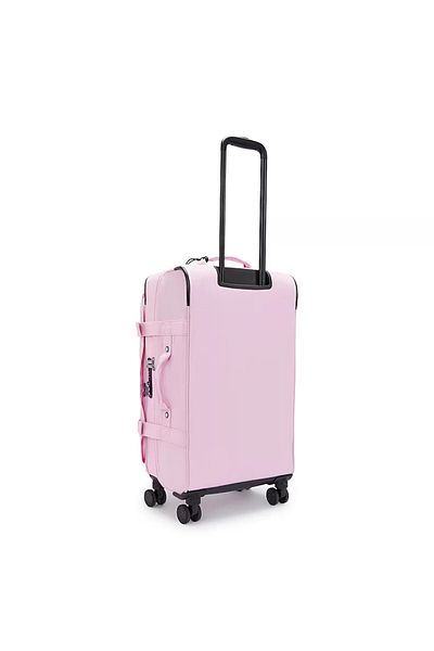 Kipling Spontaneous M Orta Boy Tekerlekli Valiz