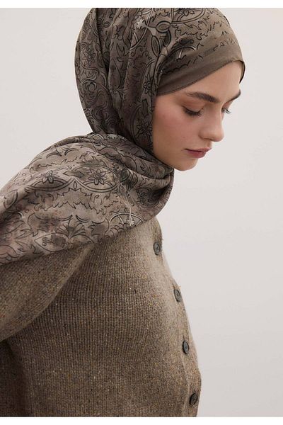 Fresh Hesperia Patterned Swallow Smoke
