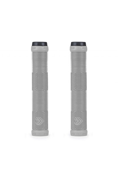ECLAT Pulsar Elcik-Grip Gri