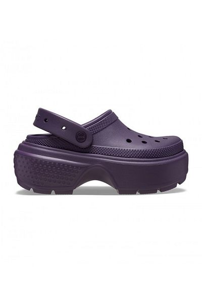 Crocs women's pumps hotsell