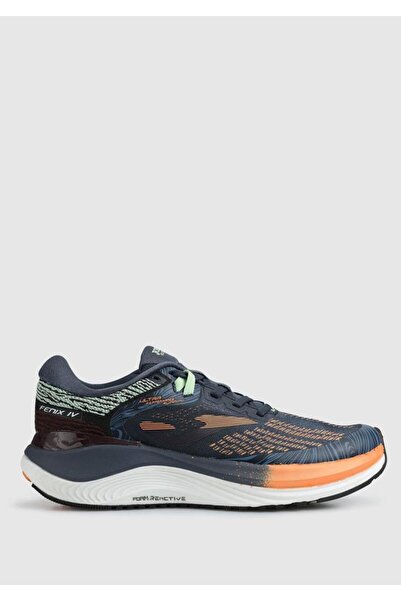Joma Fenıx Men 2403 Marıno Lacivert Erkek Koşu Ayakkabısı Rfenıs2403