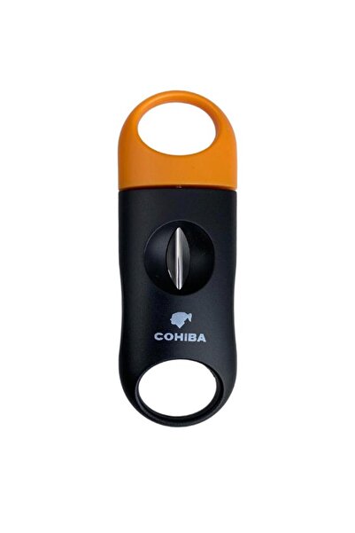 COHİBA Cohiba V Kesici Puro Makası