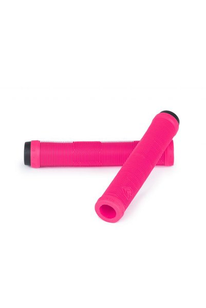 ECLAT Pulsar Elcik-Grip Pembe