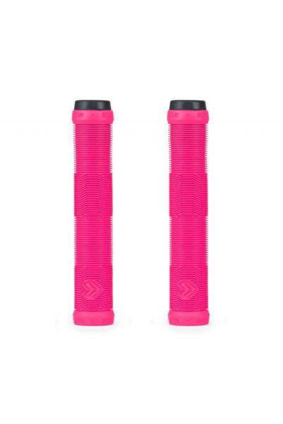 ECLAT Pulsar Elcik-Grip Pembe